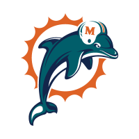 Miami Dolphins